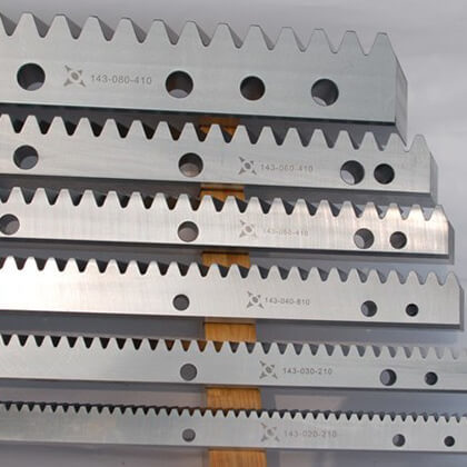 4 Axis CNC Milling Machine