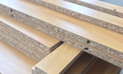 Furniture Banding Edge