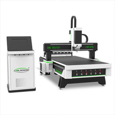 1325 Holzschneidemaschine