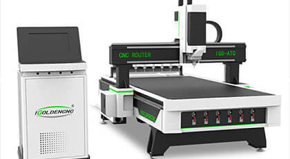 1325 Holzschneidemaschine