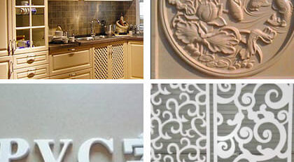 ATC-Nesting-CNC-Maschine