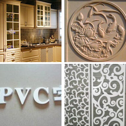 ATC-Nesting-CNC-Maschine