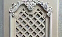 Nesting CNC Router Machine