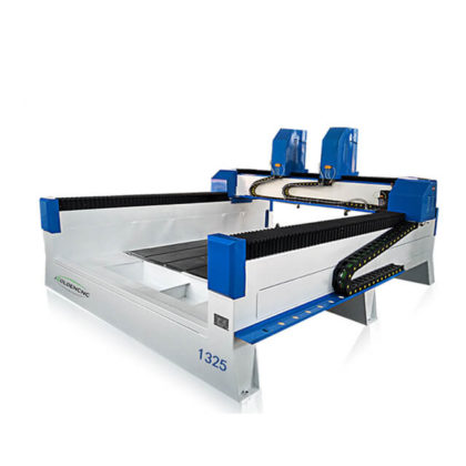 Stone Engraving Machine CNC Router