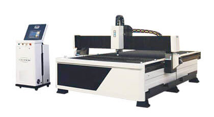 Multi-function Plasma Machine