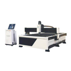 Multi-function Plasma Machine