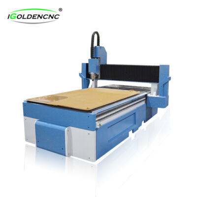CNC-Graviermaschine Acryl