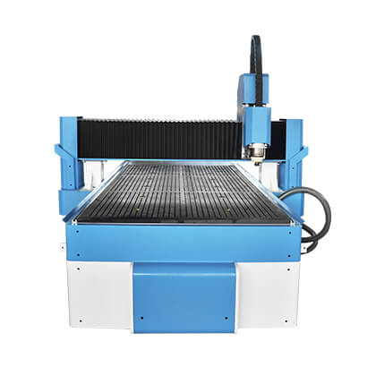 Acrylic Engraving Machine