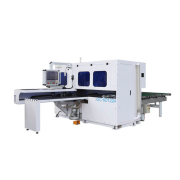 CNC Drilling Machine Wood For Sale At Affordable Price