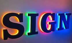 CNC Engraving Machine Acrylic