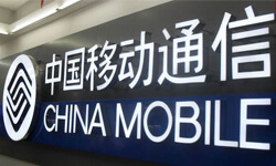 CNC Engraving Machine Acrylic