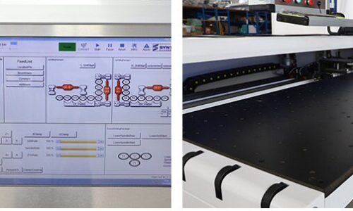 Wood drilling machine_12