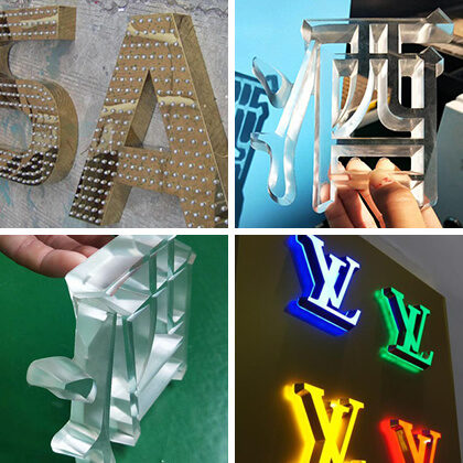 CNC Engraving Machine Acrylic