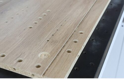 cnc wood drilling machine application _18