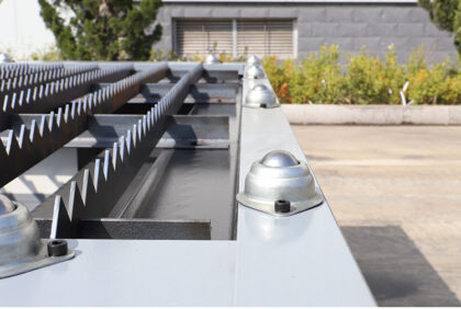 Multi-function Plasma Machine