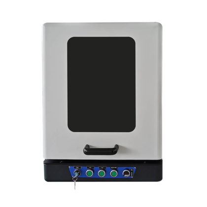 Jewelry Laser Marking Machine