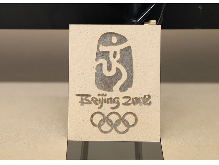 1390 CO2 Laser Engraver Machines 1390 CO2 Laser Engraver Machines