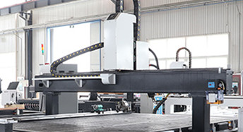 2130 ATC 4 Axis CNC Router