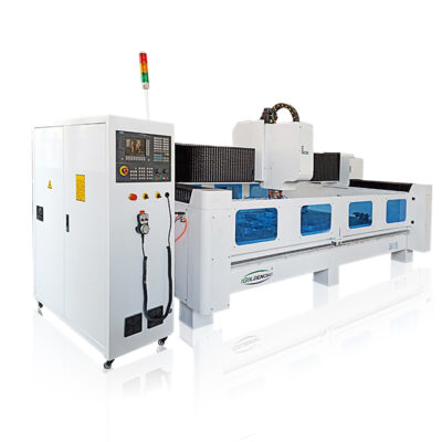 Quarzstein-Küchenarbeitsplatten