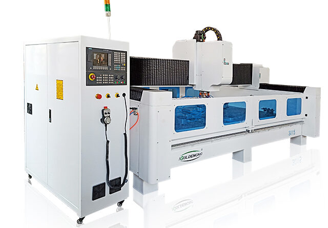 Quartz Stone Kitchen Countertops