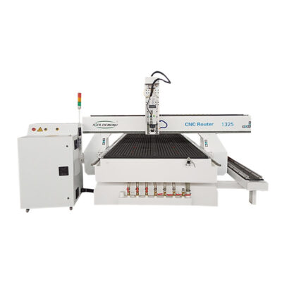 3 Achsen CNC Router zu verkaufen