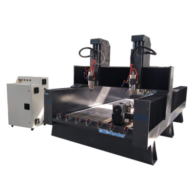 Grabstein-Graviermaschinen