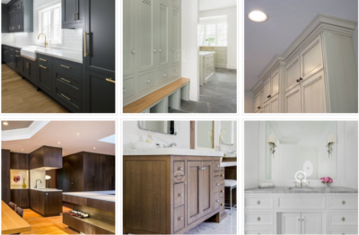 CNC-Maschine Schreinerhandwerk