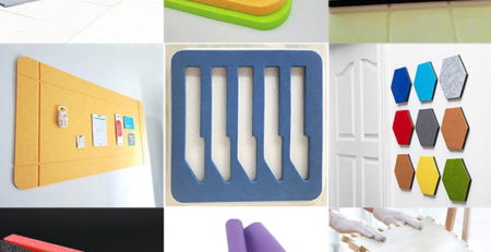 CNC-Schaumstoffschneidemaschine