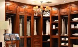 Nesting CNC Projects Solutions Applications-2