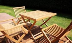 Nesting CNC Projects Solutions Applications