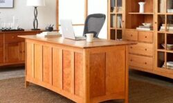 Nesting CNC Projects Solutions Applications-6