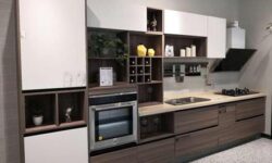 Nesting CNC Projects Solutions Applications-9