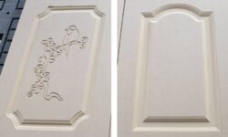 cnc router machine applications