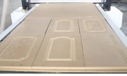 cnc router machine applications