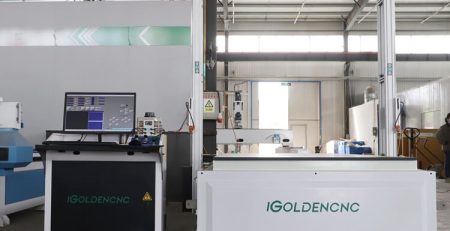 Industrieller Heißdraht-Schaumstoffschneider