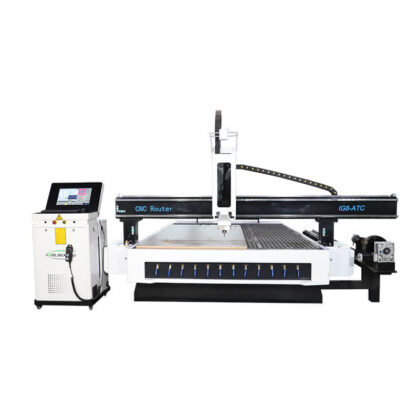 wood cnc machine for sale-01