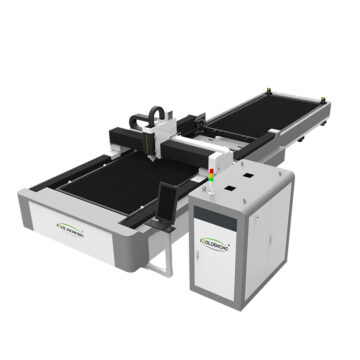 4000w laser cutting machine