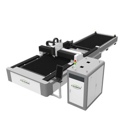 4000w laser cutting machine
