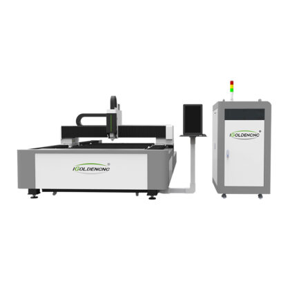 automatic laser cutting machine