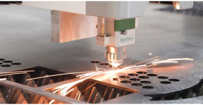 used laser cutting machine for sale