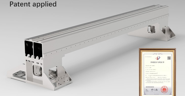 交换平台激光切割机_08