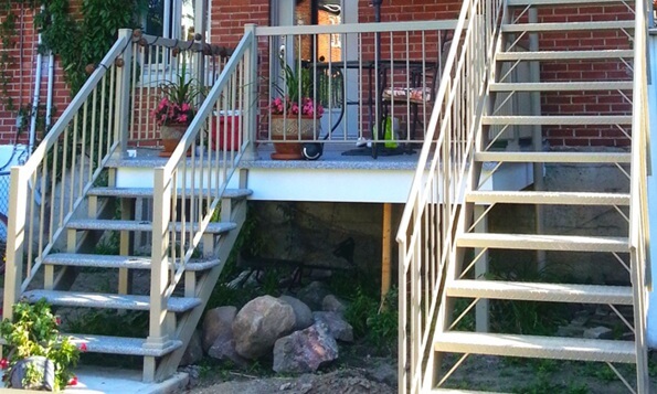 aluminium laser welding machine