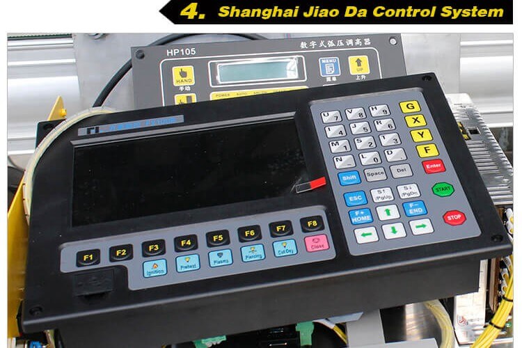 cnc plasma cutter-01_06