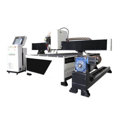 cnc-Plasmaschneider-02
