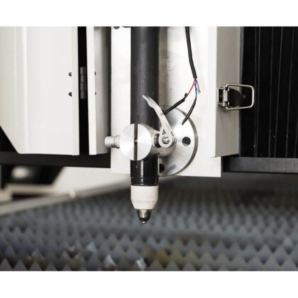 cnc plasma cutting-04