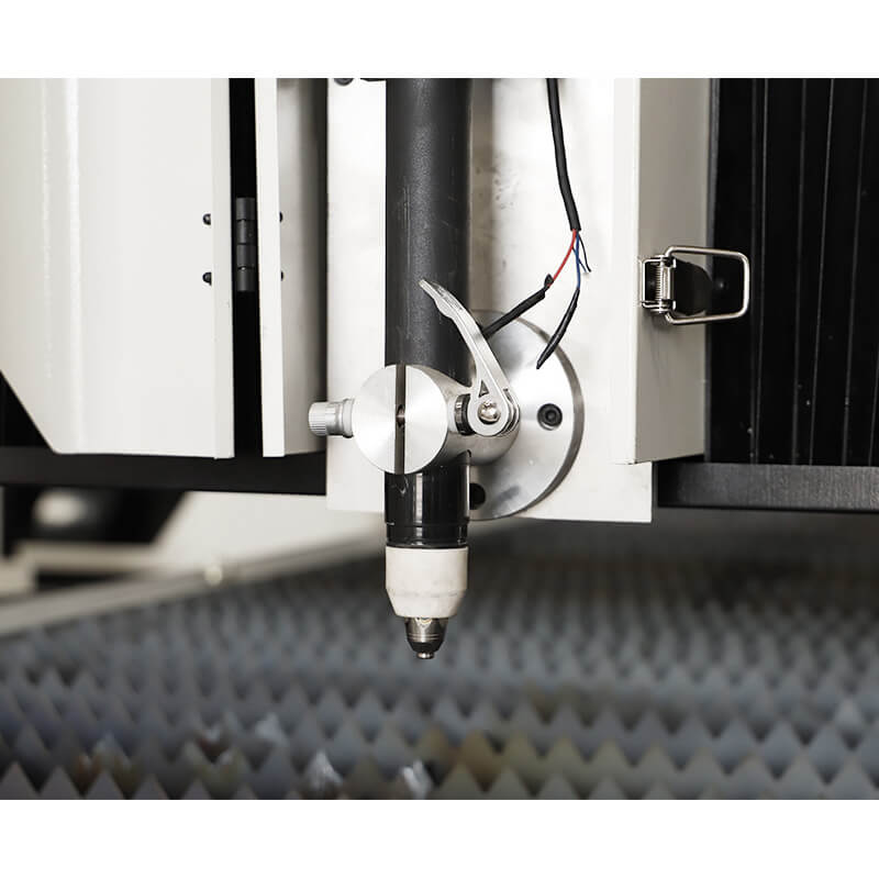 cnc plasma cutting-04