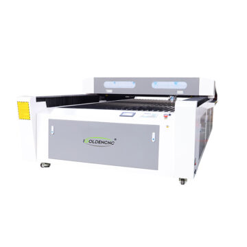 Laser Marble, Granite, Stone Engraving Machine