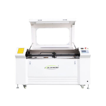 laser engraving machine-02