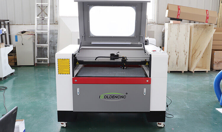 laser engraving machine for wood_02