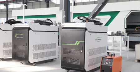 laser welding machine price_04